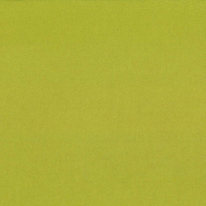 Debonair Artichoke by Kasmir Fabric 5039 100% Polyester
 CHINA </p><p>Repeat: Horizontal: N/A and Vertical: N/A 58 - 60 - Fabric Carolina -