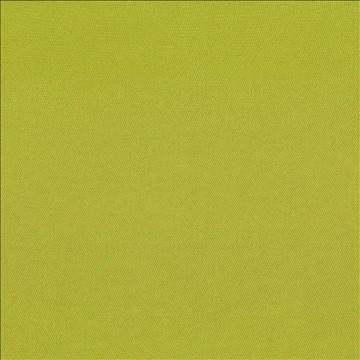 Debonair Artichoke by Kasmir Fabric 5039 100% Polyester CHINA Not Tested H: N/A, V: N/A 58 - 60 - Fabric Carolina - Kasmir