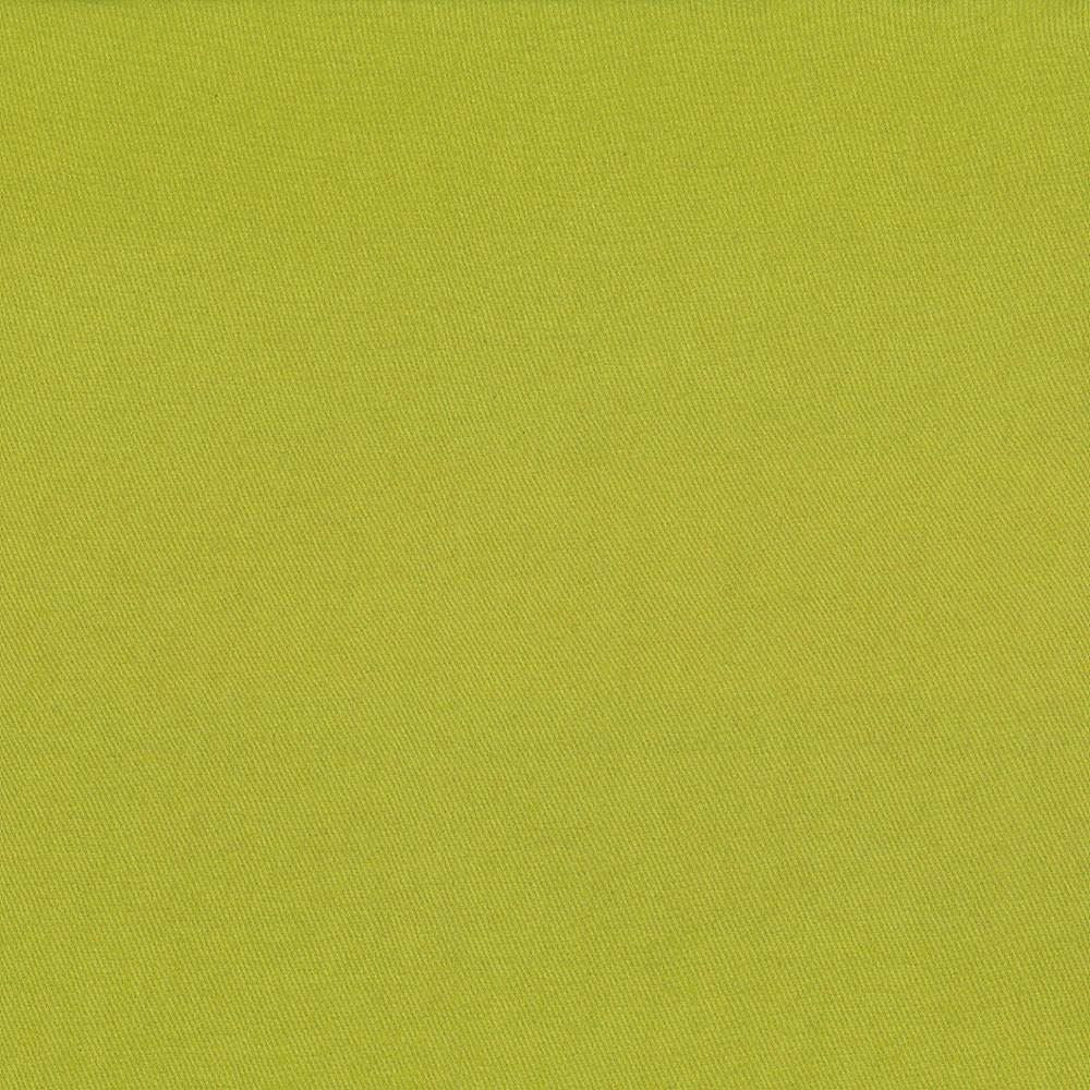 Debonair Artichoke by Kasmir Fabric 5039 100% Polyester
 CHINA </p><p>Repeat: Horizontal: N/A and Vertical: N/A 58 - 60 - Fabric Carolina -
