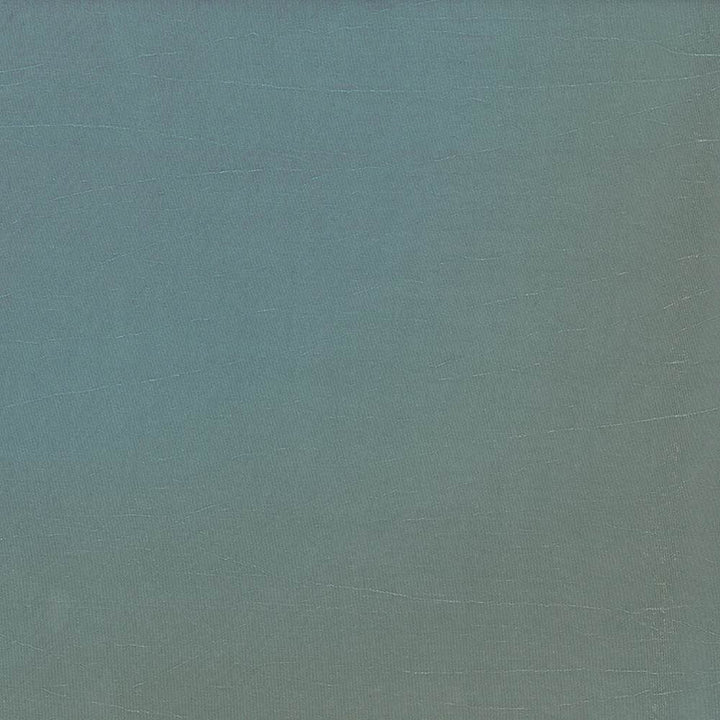 Debonair Aruba Blue by Kasmir Fabric 5039 100% Polyester
 CHINA </p><p>Repeat: Horizontal: N/A and Vertical: N/A 58 - 60 - Fabric Carolina -