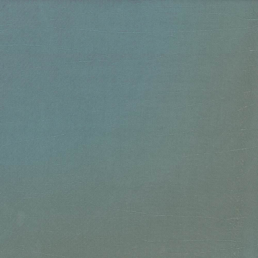Debonair Aruba Blue by Kasmir Fabric 5039 100% Polyester CHINA Not Tested Horizontal: 0 Inches and Vertical: 0 Inches 58 - 60 - Fabric Carolina -