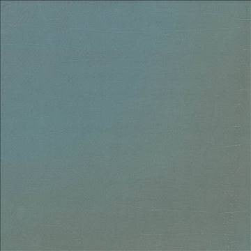 Debonair Aruba Blue by Kasmir Fabric 5039 100% Polyester CHINA Not Tested H: N/A, V: N/A 58 - 60 - Fabric Carolina - Kasmir