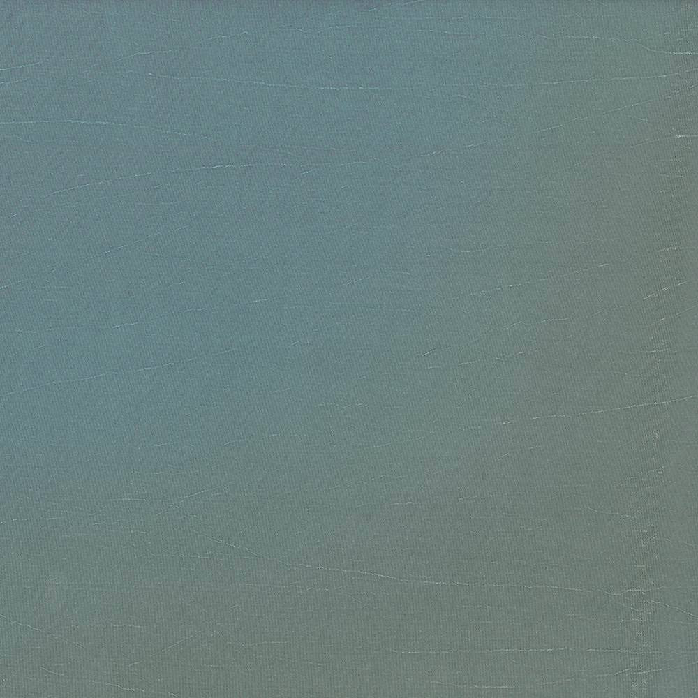 Debonair Aruba Blue by Kasmir Fabric 5039 100% Polyester CHINA Not Tested H: N/A, V:N/A 58 - 60 - Fabric Carolina - Kasmir