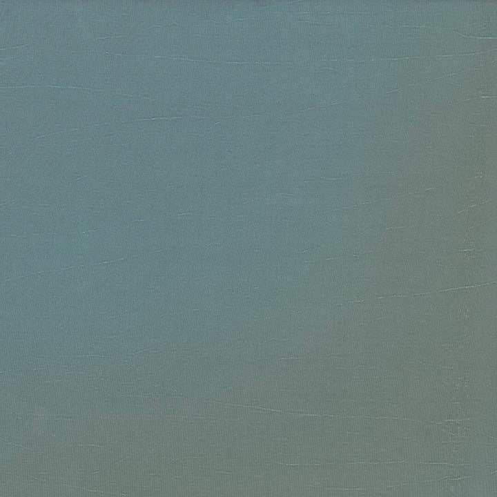 Debonair Aruba Blue by Kasmir Fabric 5039 100% Polyester CHINA Not Tested H: N/A, V:N/A 58 - 60 - Fabric Carolina - Kasmir