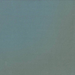 Debonair Aruba Blue by Kasmir Fabric