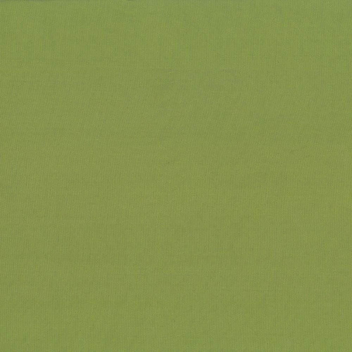 Debonair Avocado  by Kasmir Fabric See sample 100% Polyester
 CHINA Not Tested </p><p>Repeat: Horizontal: N/A and Vertical: N/A 58  - Fabric Carolina -