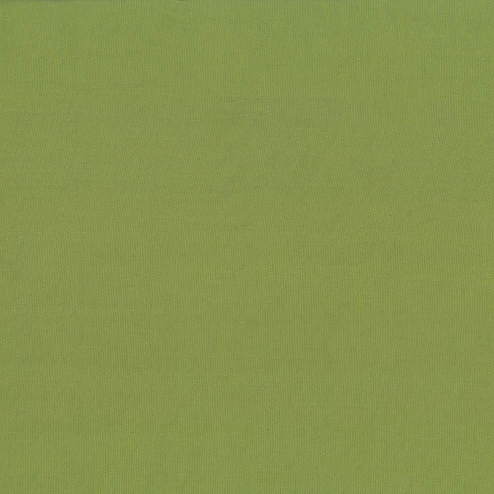 Debonair Avocado by Kasmir Fabric 5039 100% Polyester
 CHINA </p><p>Repeat: Horizontal: N/A and Vertical: N/A 58 - 60 - Fabric Carolina -