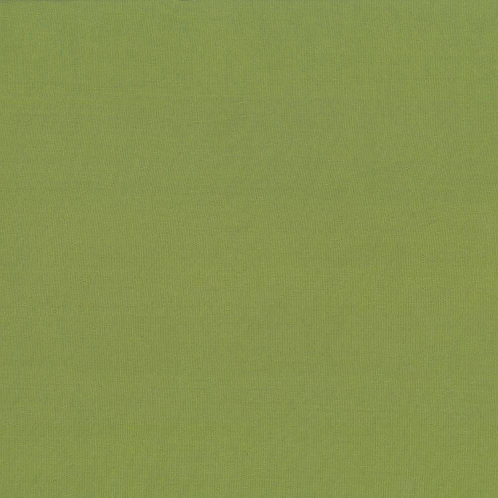 Debonair Avocado by Kasmir Fabric 5039 100% Polyester CHINA Not Tested H: N/A, V:N/A 58 - 60 - Fabric Carolina - Kasmir
