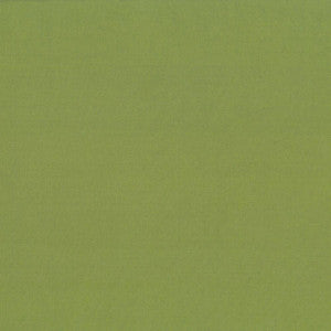 Debonair Avocado by Kasmir Fabric