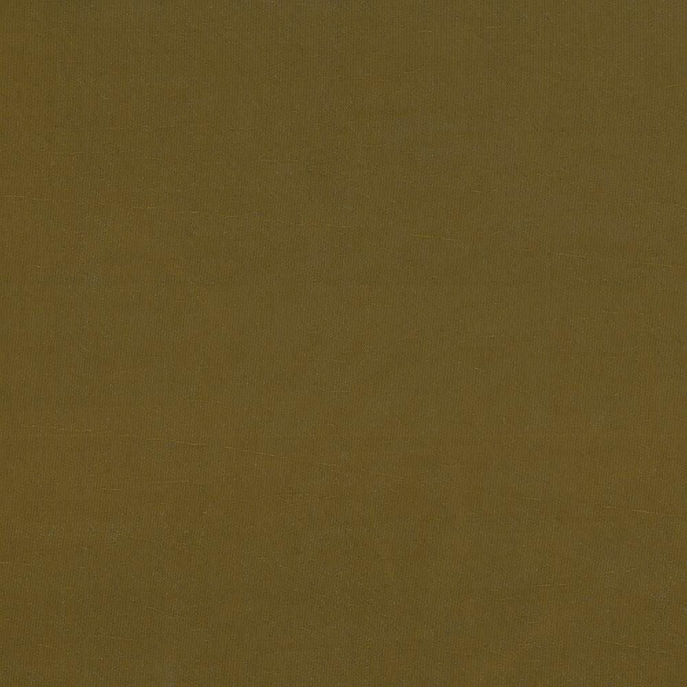 Debonair Aztec by Kasmir Fabric 5039 100% Polyester
 CHINA </p><p>Repeat: Horizontal: N/A and Vertical: N/A 58 - 60 - Fabric Carolina -