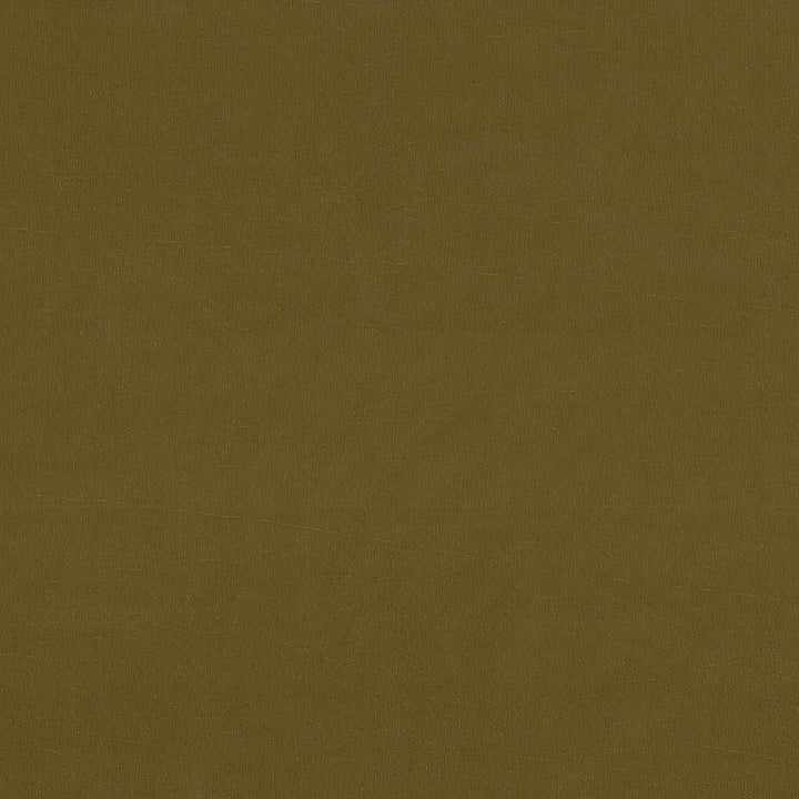 Debonair Aztec by Kasmir Fabric 5039 100% Polyester CHINA Not Tested Horizontal: 0 Inches and Vertical: 0 Inches 58 - 60 - Fabric Carolina -