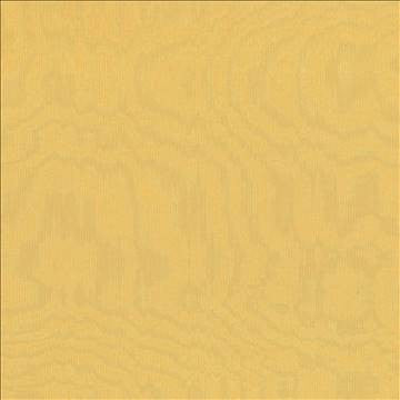 Debonair Banana by Kasmir Fabric 5039 100% Polyester CHINA Not Tested H: N/A, V: N/A 58 - 60 - Fabric Carolina - Kasmir