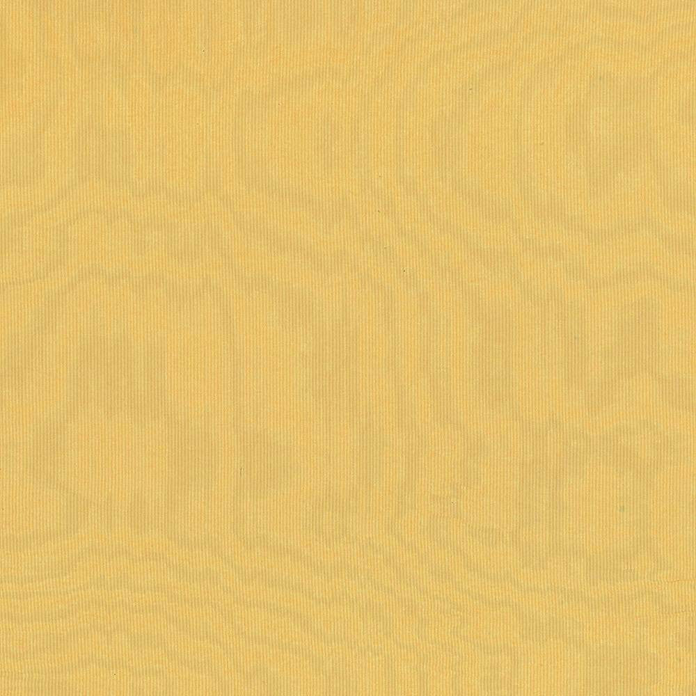 Debonair Banana by Kasmir Fabric 5039 100% Polyester CHINA Not Tested H: N/A, V:N/A 58 - 60 - Fabric Carolina - Kasmir