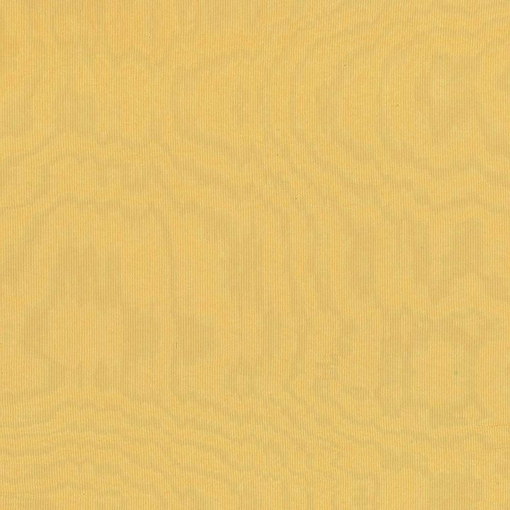 Debonair Banana by Kasmir Fabric 5039 100% Polyester CHINA Not Tested H: N/A, V:N/A 58 - 60 - Fabric Carolina - Kasmir