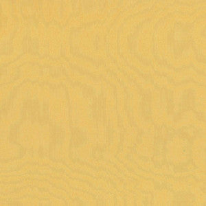 Debonair Banana by Kasmir Fabric