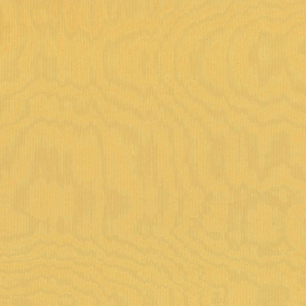 Debonair Banana  by Kasmir Fabric See sample 100% Polyester
 CHINA Not Tested </p><p>Repeat: Horizontal: N/A and Vertical: N/A 58  - Fabric Carolina -