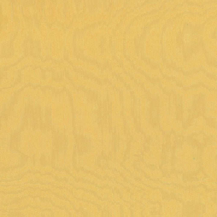 Debonair Banana  by Kasmir Fabric See sample 100% Polyester
 CHINA Not Tested </p><p>Repeat: Horizontal: N/A and Vertical: N/A 58  - Fabric Carolina -