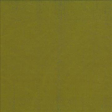 Debonair Beetle by Kasmir Fabric 5039 100% Polyester CHINA Not Tested H: N/A, V: N/A 58 - 60 - Fabric Carolina - Kasmir