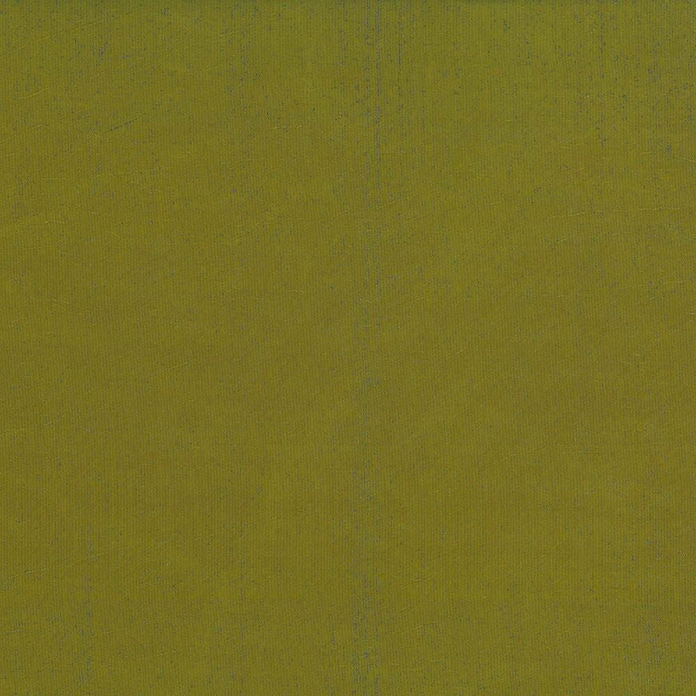 Debonair Beetle by Kasmir Fabric 5039 100% Polyester
 CHINA </p><p>Repeat: Horizontal: N/A and Vertical: N/A 58 - 60 - Fabric Carolina -