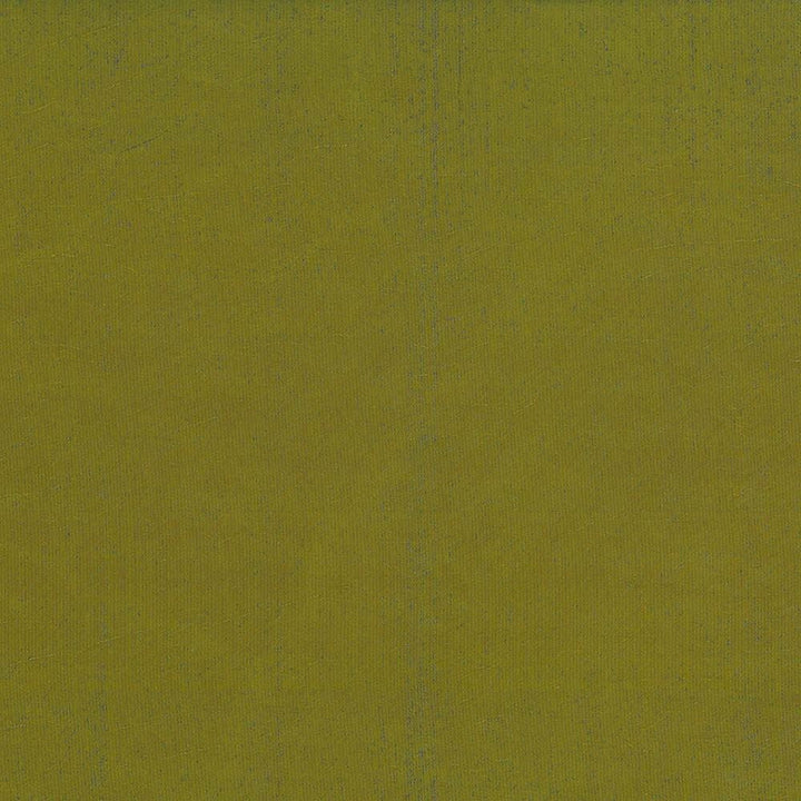 Debonair Beetle by Kasmir Fabric 5039 100% Polyester
 CHINA </p><p>Repeat: Horizontal: N/A and Vertical: N/A 58 - 60 - Fabric Carolina -