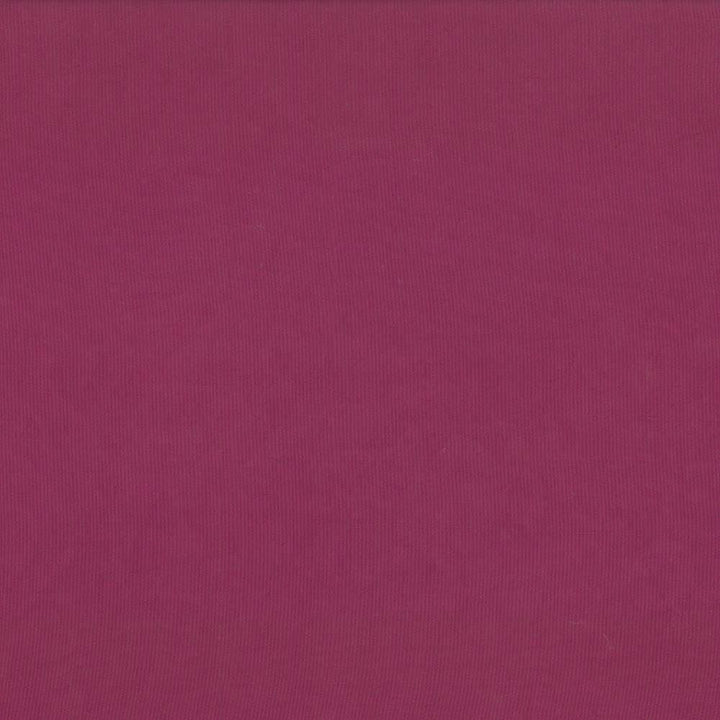Debonair Begonia by Kasmir Fabric 5039 100% Polyester
 CHINA Not Tested </p><p>Repeat: Horizontal: N/A and Vertical: N/A 58 - Fabric Carolina -