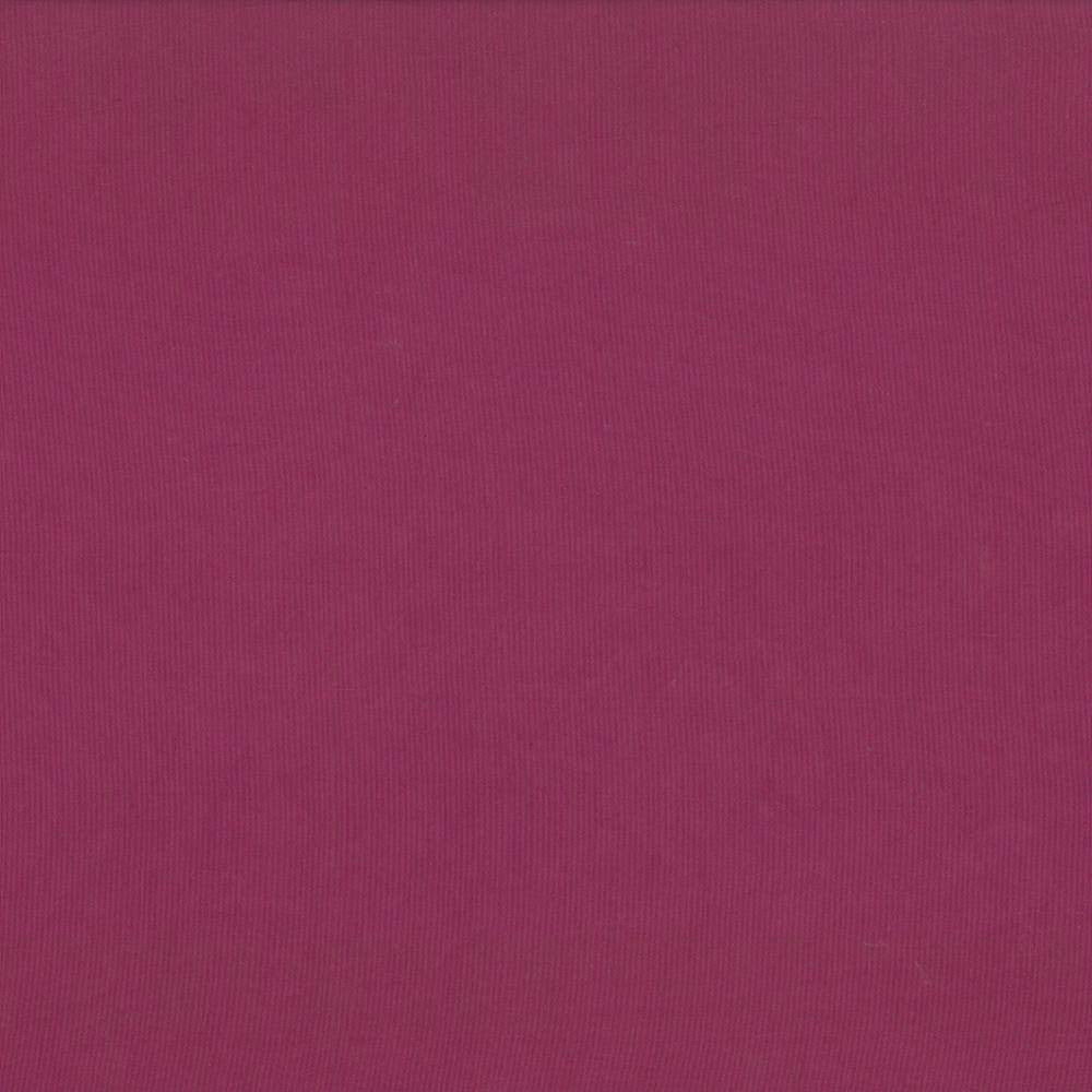 Debonair Begonia by Kasmir Fabric 5039 100% Polyester CHINA Not Tested H: N/A, V:N/A 58 - 60 - Fabric Carolina - Kasmir