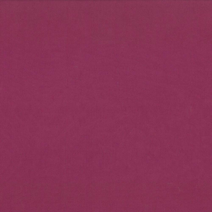 Debonair Begonia by Kasmir Fabric 5039 100% Polyester CHINA Not Tested H: N/A, V:N/A 58 - 60 - Fabric Carolina - Kasmir