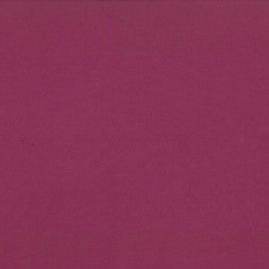 Debonair Begonia by Kasmir Fabric
