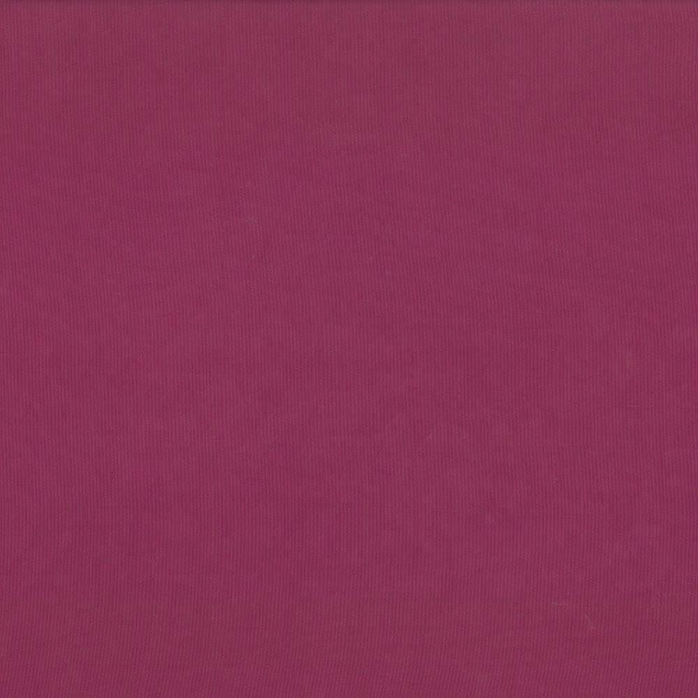 Debonair Begonia by Kasmir Fabric 5039 100% Polyester
 CHINA </p><p>Repeat: Horizontal: N/A and Vertical: N/A 58 - 60 - Fabric Carolina -