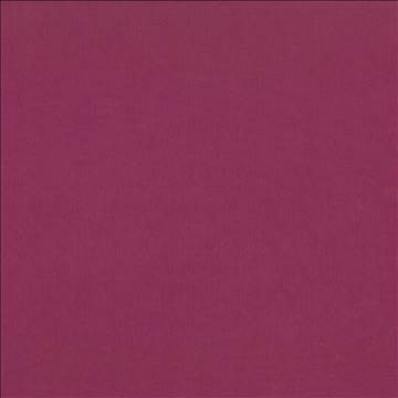 Debonair Begonia by Kasmir Fabric 5039 100% Polyester CHINA Not Tested H: N/A, V: N/A 58 - 60 - Fabric Carolina - Kasmir