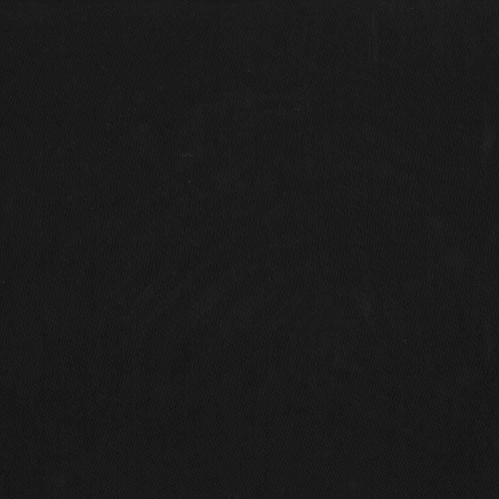 Debonair Black by Kasmir Fabric 5039 100% Polyester
 CHINA Not Tested </p><p>Repeat: Horizontal: N/A and Vertical: N/A 58 - Fabric Carolina -