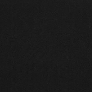 Debonair Black by Kasmir Fabric