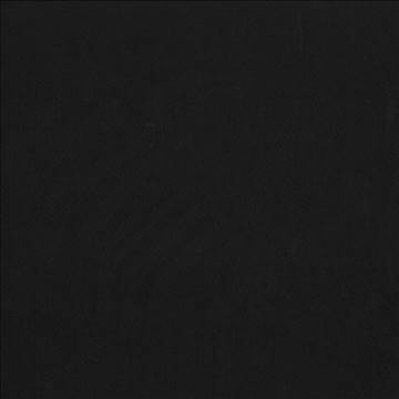 Debonair Black by Kasmir Fabric 5039 100% Polyester CHINA Not Tested H: N/A, V: N/A 58 - 60 - Fabric Carolina - Kasmir