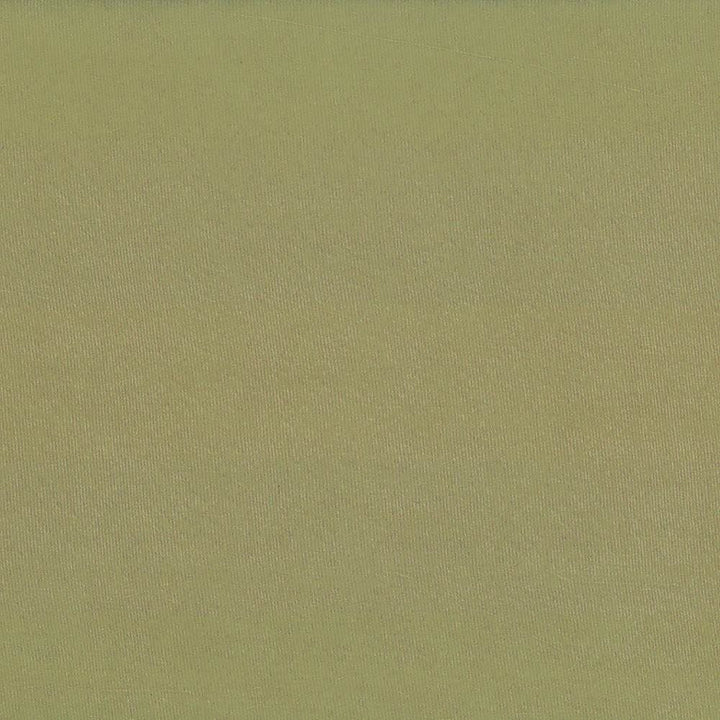 Debonair Brown Sugar by Kasmir Fabric 5039 100% Polyester
 CHINA </p><p>Repeat: Horizontal: N/A and Vertical: N/A 58 - 60 - Fabric Carolina -