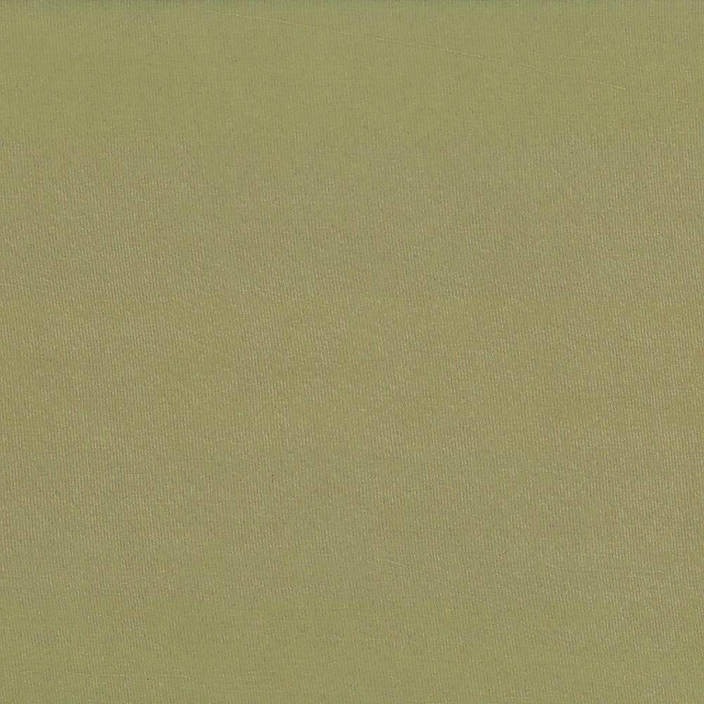Debonair Brown Sugar by Kasmir Fabric 5039 100% Polyester CHINA Not Tested H: N/A, V:N/A 58 - 60 - Fabric Carolina - Kasmir
