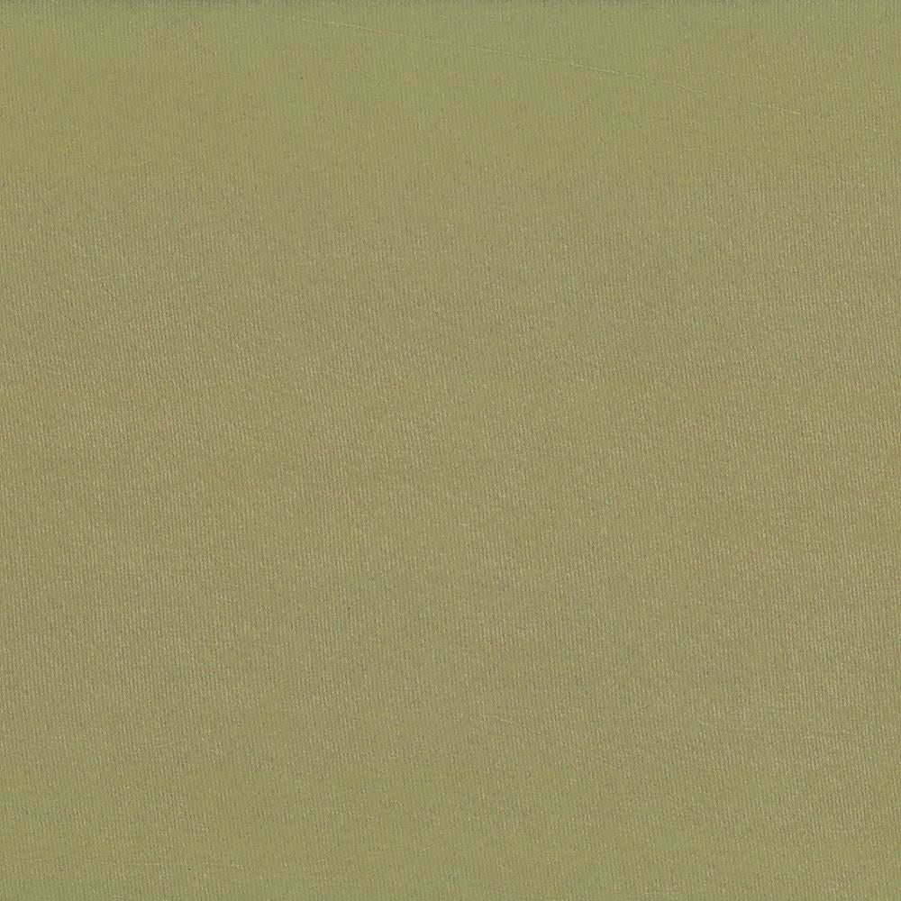 Debonair Brown Sugar  by Kasmir Fabric See sample 100% Polyester
 CHINA Not Tested </p><p>Repeat: Horizontal: N/A and Vertical: N/A 58  - Fabric Carolina -