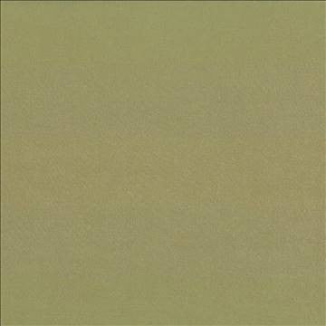 Debonair Brown Sugar by Kasmir Fabric 5039 100% Polyester CHINA Not Tested H: N/A, V: N/A 58 - 60 - Fabric Carolina - Kasmir