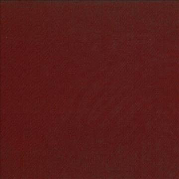 Debonair Burgundy by Kasmir Fabric 5039 100% Polyester CHINA Not Tested H: N/A, V: N/A 58 - 60 - Fabric Carolina - Kasmir