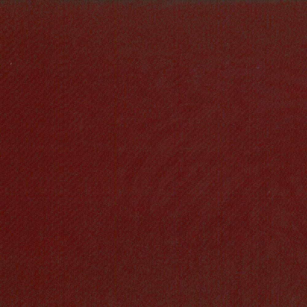 Debonair Burgundy by Kasmir Fabric 5039 100% Polyester
 CHINA </p><p>Repeat: Horizontal: N/A and Vertical: N/A 58 - 60 - Fabric Carolina -