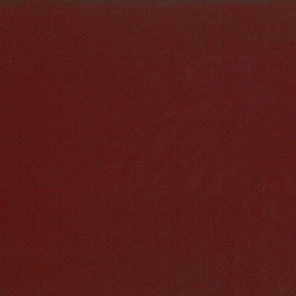 Debonair Burgundy by Kasmir Fabric 5039 100% Polyester CHINA Not Tested H: N/A, V:N/A 58 - 60 - Fabric Carolina - Kasmir