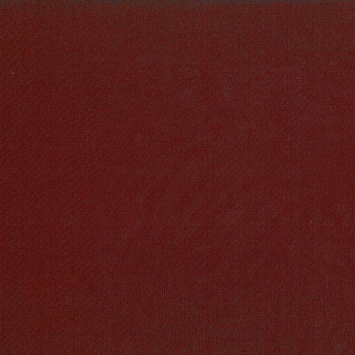 Debonair Burgundy by Kasmir Fabric 5039 100% Polyester CHINA Not Tested H: N/A, V:N/A 58 - 60 - Fabric Carolina - Kasmir