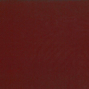 Debonair Burgundy by Kasmir Fabric
