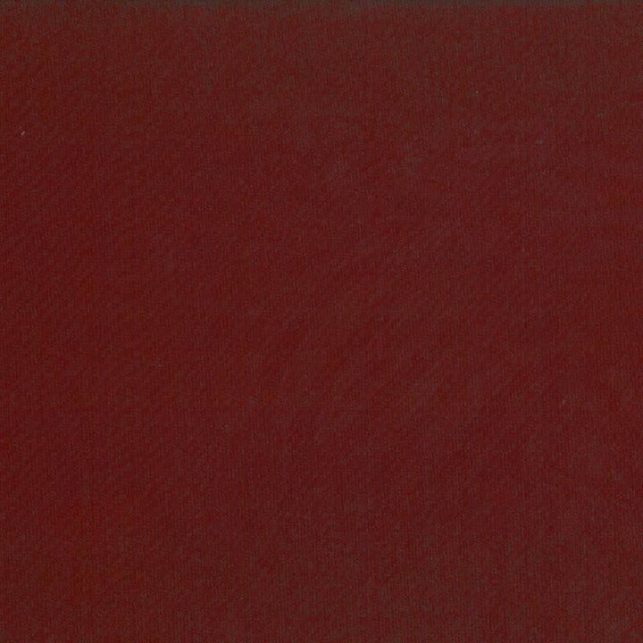 Debonair Burgundy by Kasmir Fabric 5039 100% Polyester CHINA Not Tested Horizontal: 0 Inches and Vertical: 0 Inches 58 - 60 - Fabric Carolina -