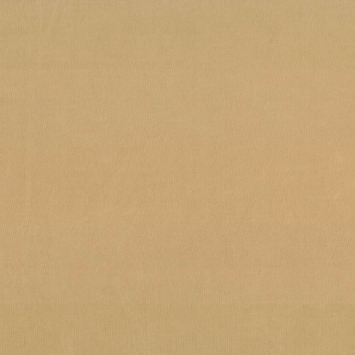 Debonair Burnished Gold by Kasmir Fabric 5039 100% Polyester
 CHINA </p><p>Repeat: Horizontal: N/A and Vertical: N/A 58 - 60 - Fabric Carolina -