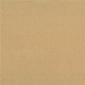 Debonair Burnished Gold by Kasmir Fabric 5039 100% Polyester CHINA Not Tested H: N/A, V: N/A 58 - 60 - Fabric Carolina - Kasmir