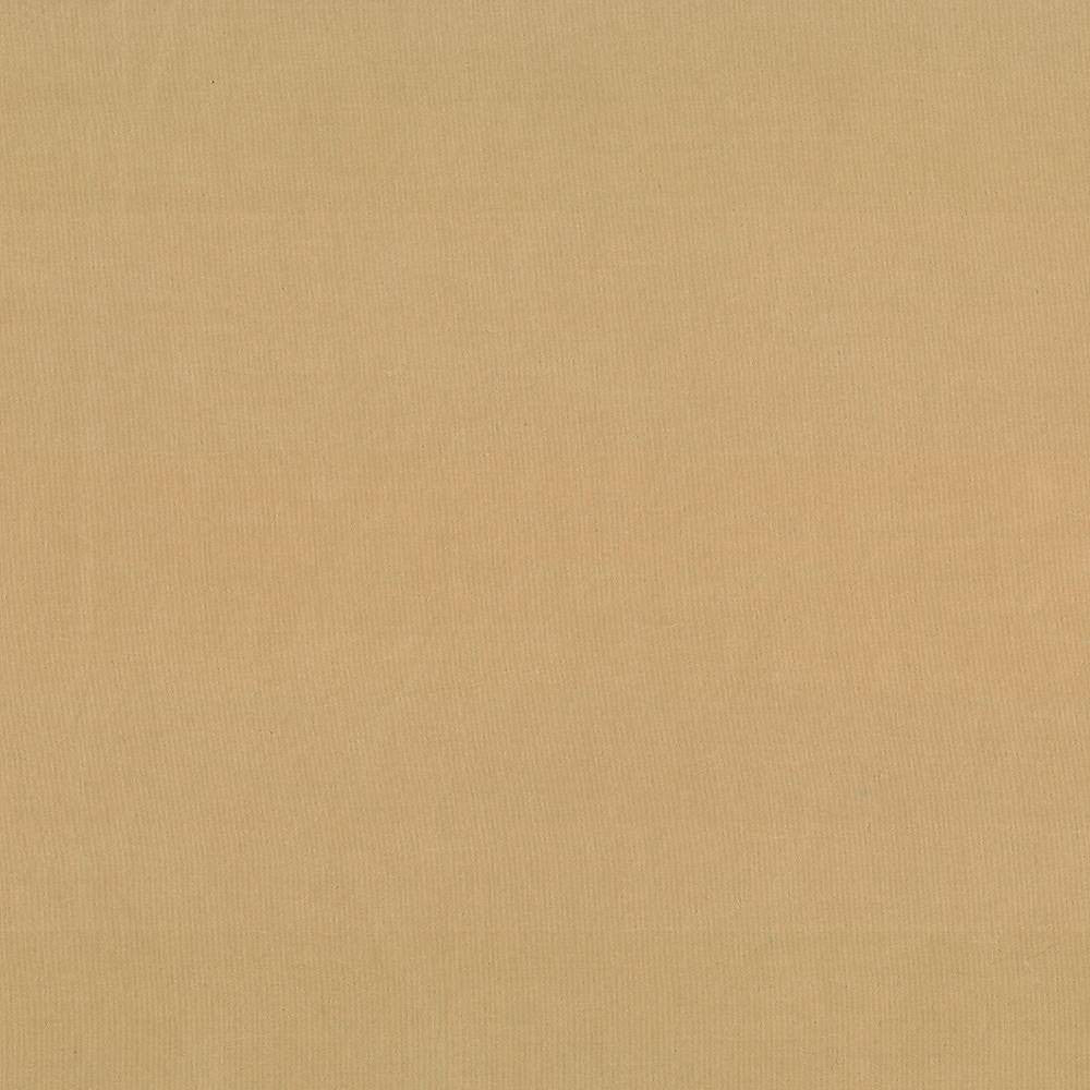Debonair Burnished Gold by Kasmir Fabric 5039 100% Polyester CHINA Not Tested H: N/A, V:N/A 58 - 60 - Fabric Carolina - Kasmir