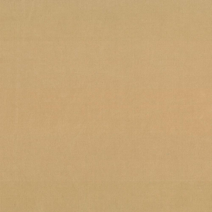 Debonair Burnished Gold by Kasmir Fabric 5039 100% Polyester CHINA Not Tested H: N/A, V:N/A 58 - 60 - Fabric Carolina - Kasmir