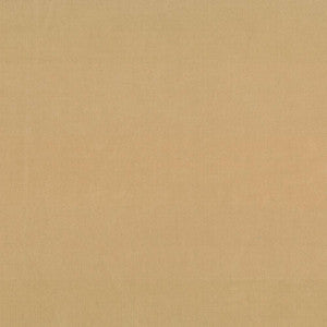 Debonair Burnished Gold by Kasmir Fabric
