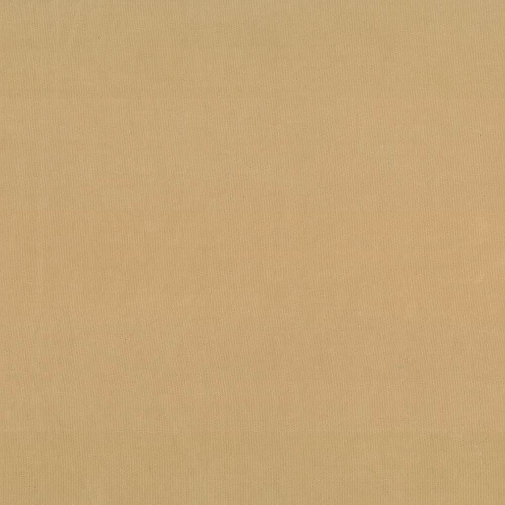 Debonair Burnished Gold by Kasmir Fabric 5039 100% Polyester
 CHINA Not Tested Horizontal: N/A and Vertical: N/A 58 - Fabric Carolina -