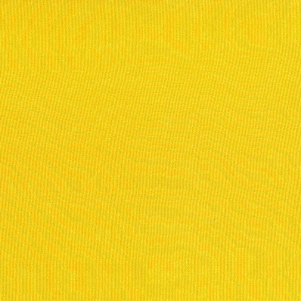Debonair Canary by Kasmir Fabric 5039 100% Polyester CHINA Not Tested H: N/A, V:N/A 58 - 60 - Fabric Carolina - Kasmir